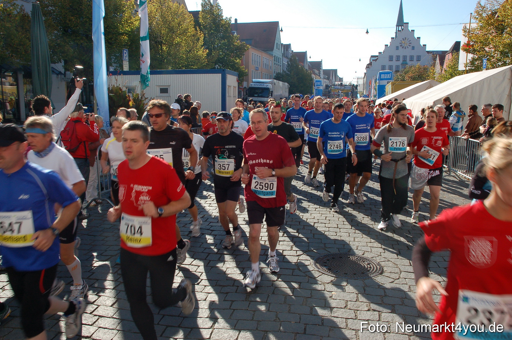 Unterer Markt 2010 0050